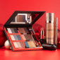 BEAUTY GIFT SETS