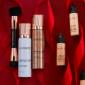 FOUNDATIONS UP TO 70% OFF