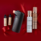 AIRBRUSH EXTRA 30% OFF