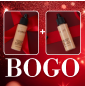 AIRBRUSH MAKEUP BOGO FREE