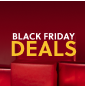 DEALS STARTING AT $7