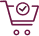 Cart Icon