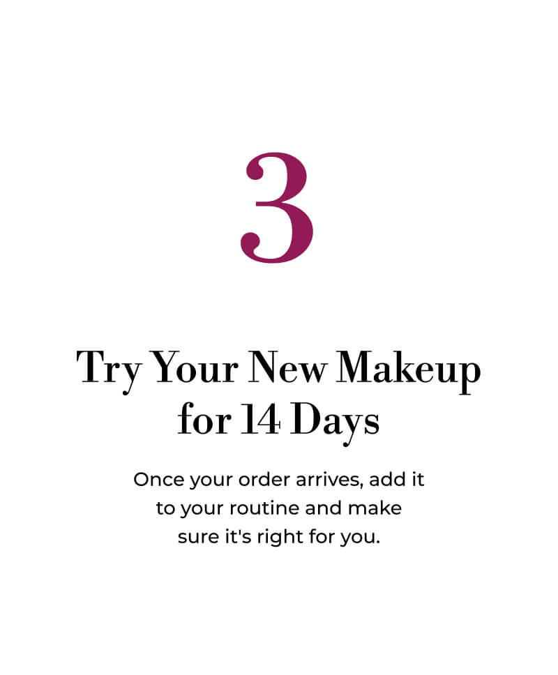 Step 3
