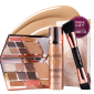 Face Time Kit