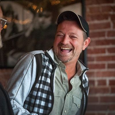 Photo of Ironwood Stage and Grill