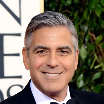 Photo of Little Concerts