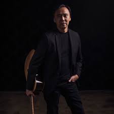 Photo of The Listening Room - The New Originals