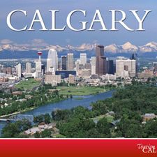 Photo of Aileen J. Salas