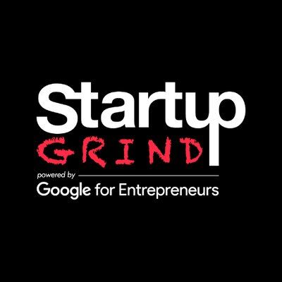 Photo of Startup Grind Calgary