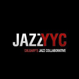 Photo of Summer Jazz Festival  2018