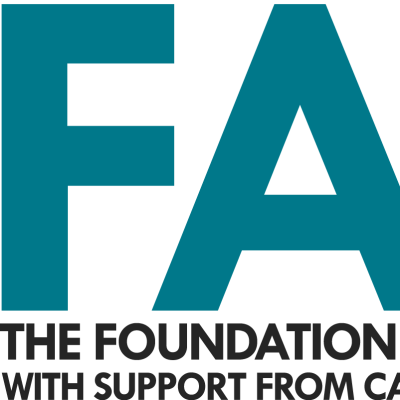 Photo of ryanArtistTest