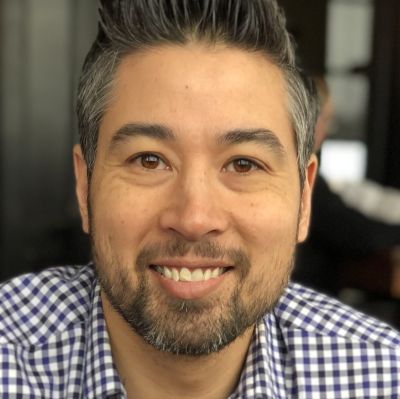 Photo of Billy Funk and the Funk Tones