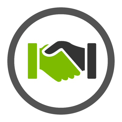 Photo of ryanTESTVRNEUE