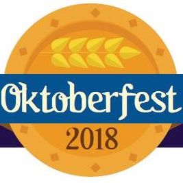 Photo of Inglewood Brewery Flats Oktoberfest