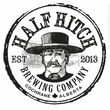 Photo of Half Hitch Brewing Company