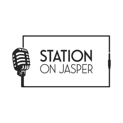 Photo of Station on Jasper