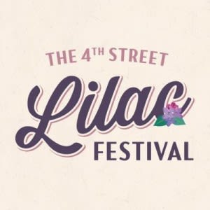 Photo of Lilac Festival