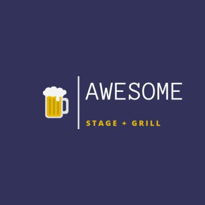 Photo of Awesome Stage and Grill