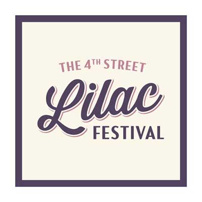 Photo of Lilac Festival - Main Stages