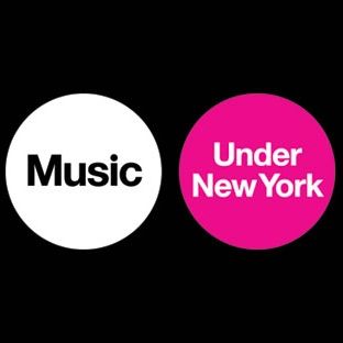 Photo of Music Under New York