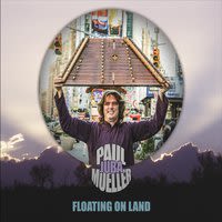 Photo of Mecca Bodega