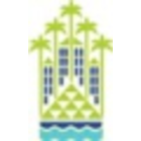 Photo of West Palm Beach Downtown Development Authority