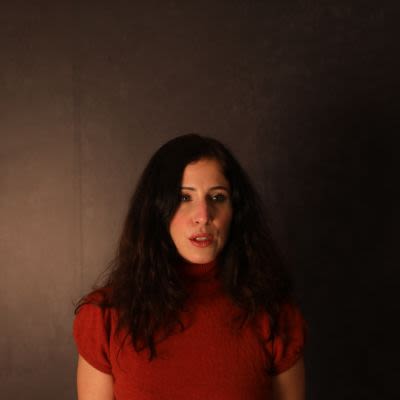 Photo of Kiley's Test Venue 2