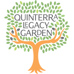 Photo of Quinterra Legacy Garden