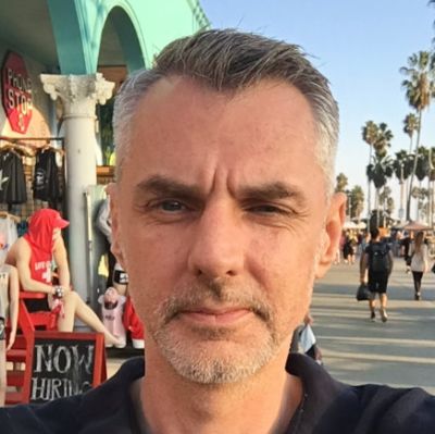 Photo of malaysia mall