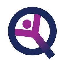 Photo of YouQuest - Music Program