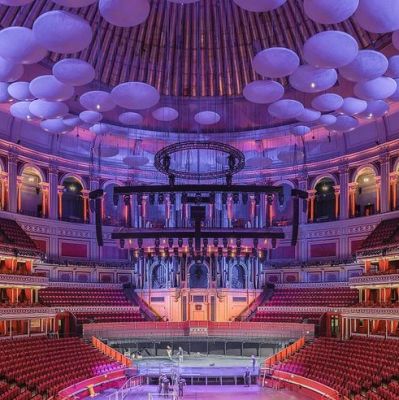 Photo of Kate's Theatre