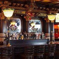 Photo of The Taproom