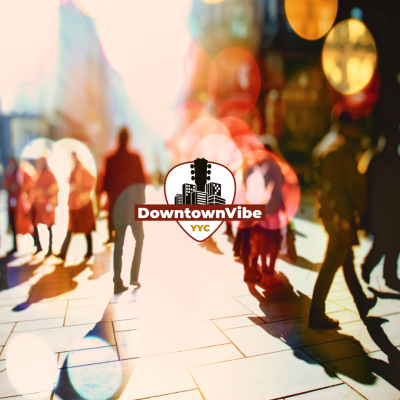 Photo of Beth's Favorite Spot