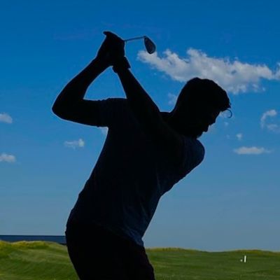 Photo of Garage Band