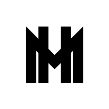 Photo of Haven Music Hall