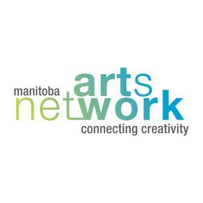Photo of Manitoba Arts Network