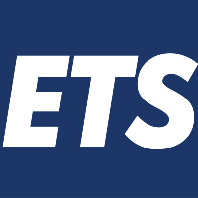 Photo of Edmonton Transit