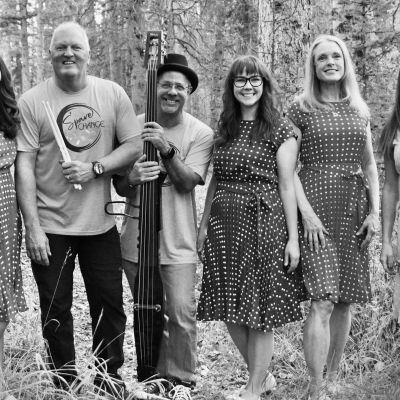 Photo of Dragon Dancers