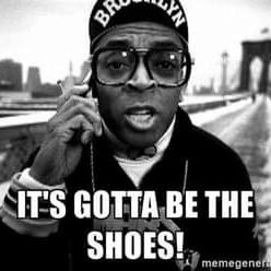 Photo of Garage Band