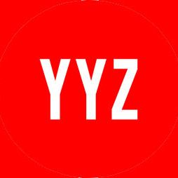 Photo of Toronto Pearson