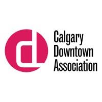 Photo of Calgary Downtown Association