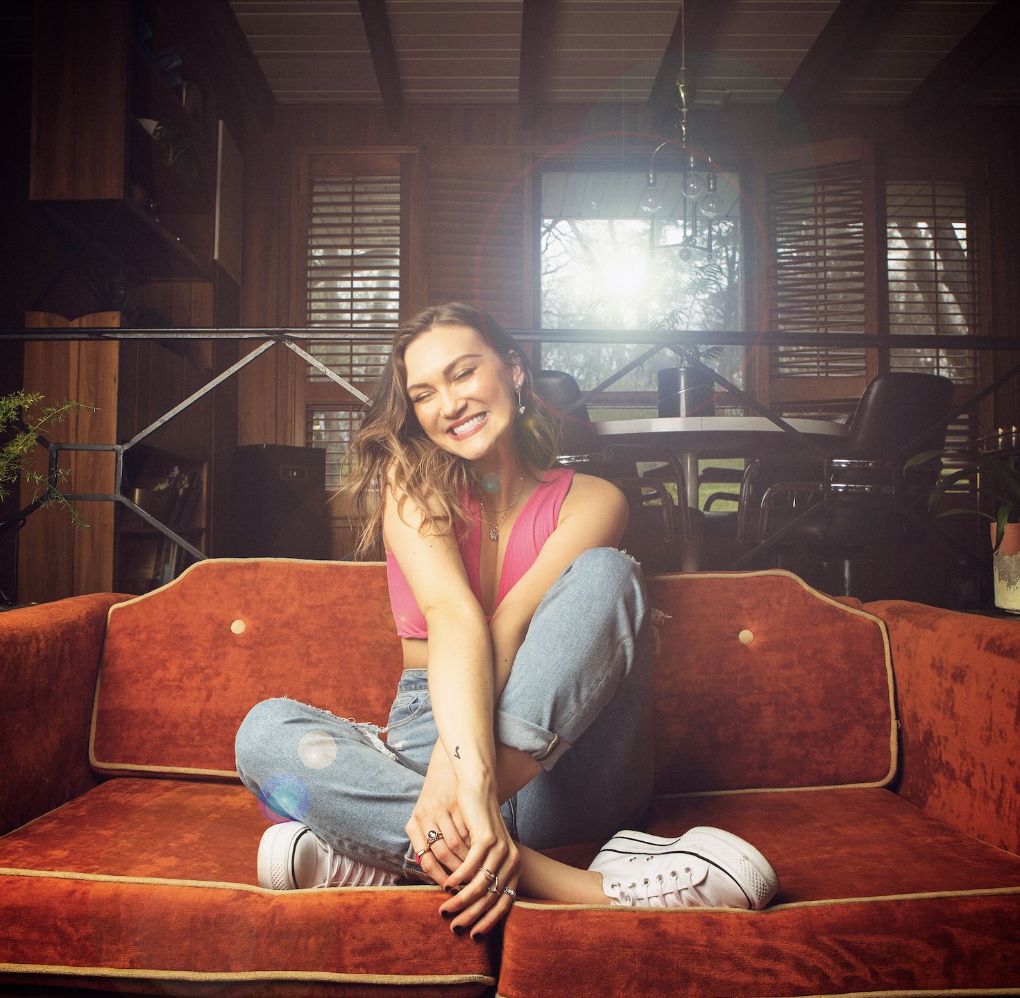 Wap lyrics meaning image