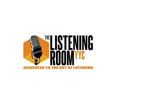 Photo of The Listening Room YYC - Dedicated to You Vocal Jazz Jam