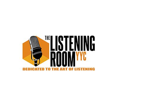 Photo of The Listening Room YYC - The New Originals