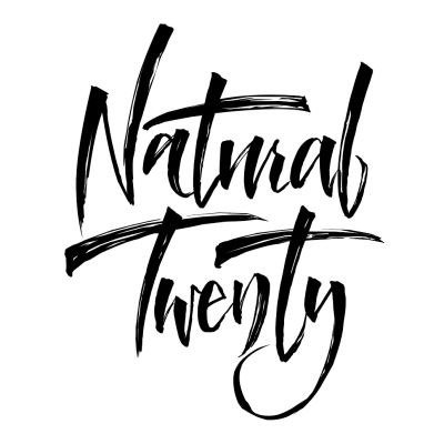 Photo of Natural Twenty