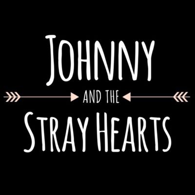 Photo of Johnny and the Stray Hearts