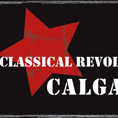 Photo of Classical Revolution Calgary