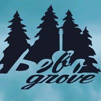 Photo of Bebo Grove