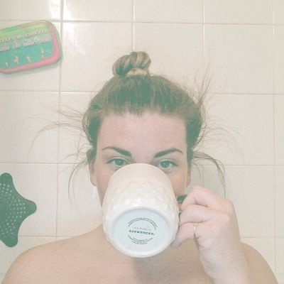 Photo of Dandy Lush