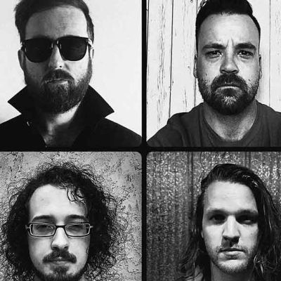 Photo of Free the Cynics